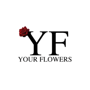logo-YF