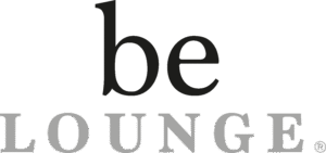 logo-be-lounge