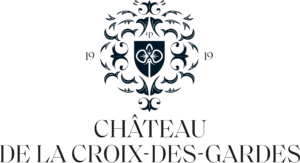 logo-chateaudelacroixdesgardes
