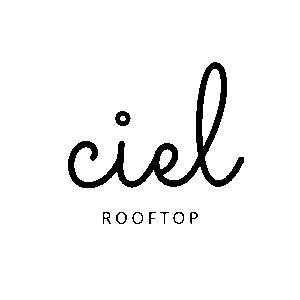 logo-cielrooftop