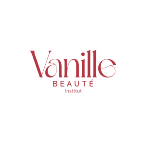 logo-vanille-beauté