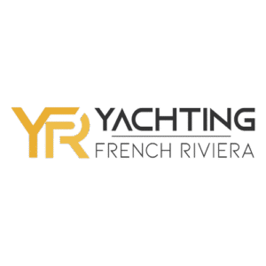 logo-yachtingfrenchriviera