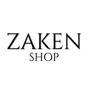 logo-zakenshop