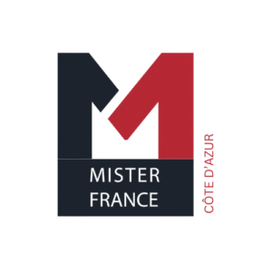 logo_mistercotedazur